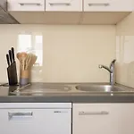 New Shalalaliving Vienna - Lovenest Or Workspace Near Schoenbrunn Bg
