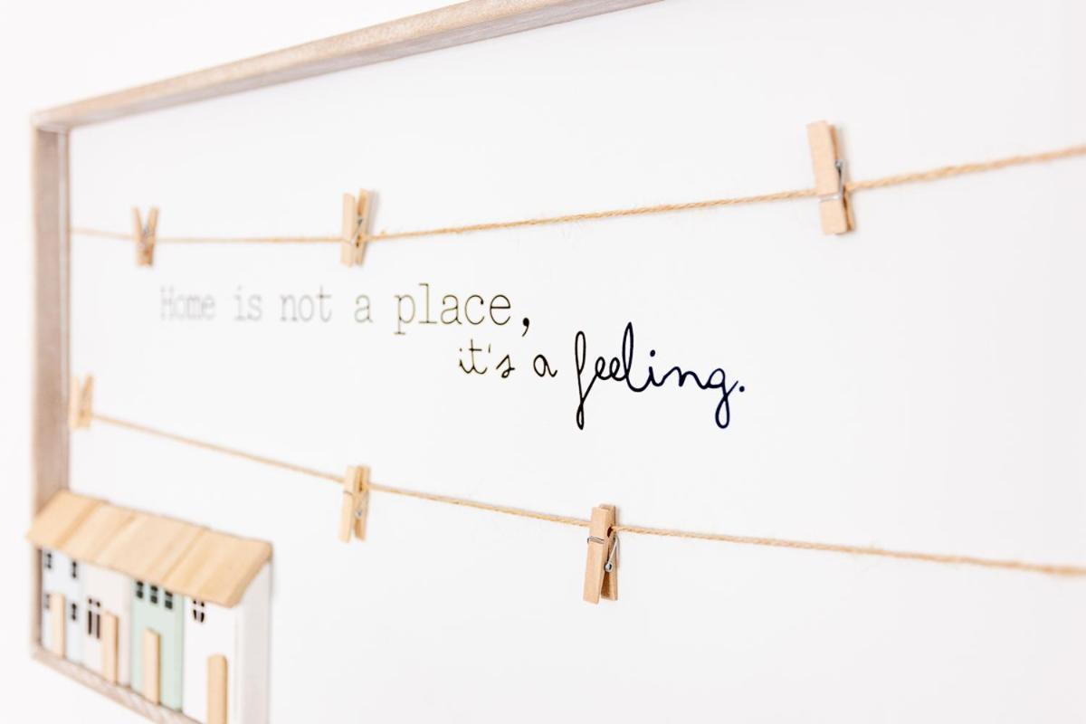 New Shalalaliving - Lovenest Or Workspace Near Schoenbrunn Bg * Wien