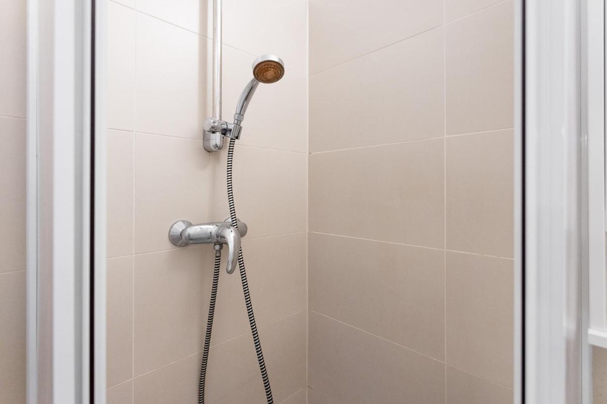 Apartment New Shalalaliving - Lovenest Or Workspace Near Schoenbrunn Bg Wien