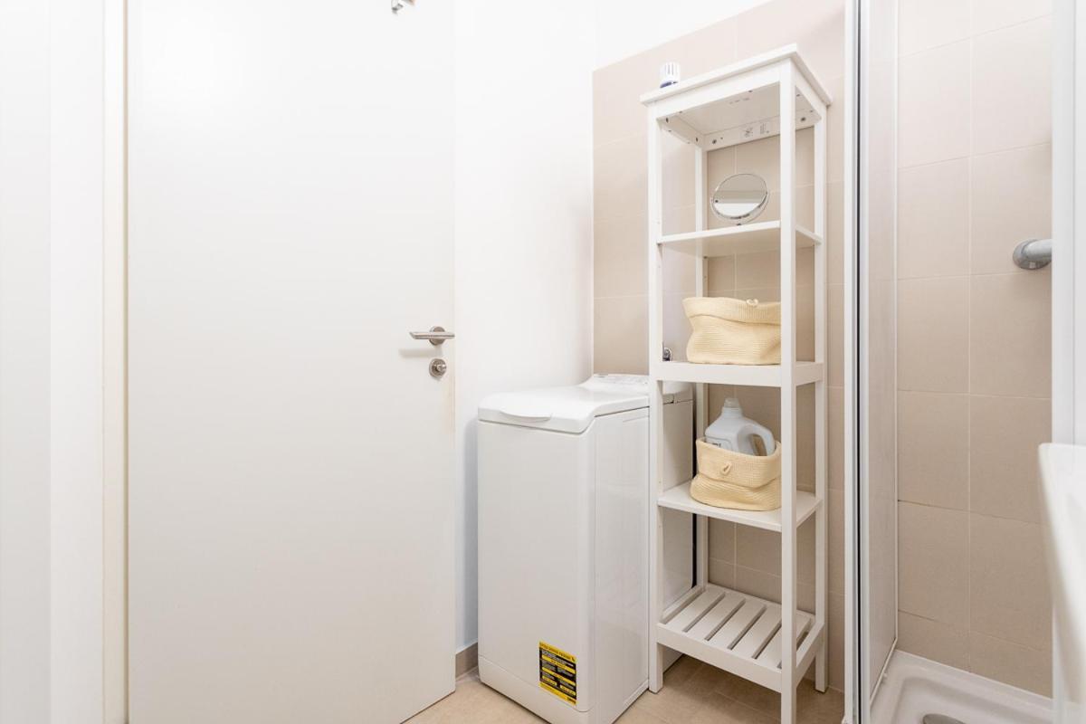 Appartement New Shalalaliving - Lovenest Or Workspace Near Schoenbrunn Bg