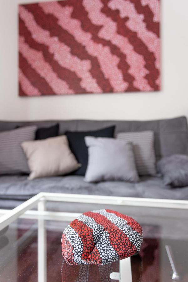 Apartment New Shalalaliving - Lovenest Or Workspace Near Schoenbrunn Bg Wien
