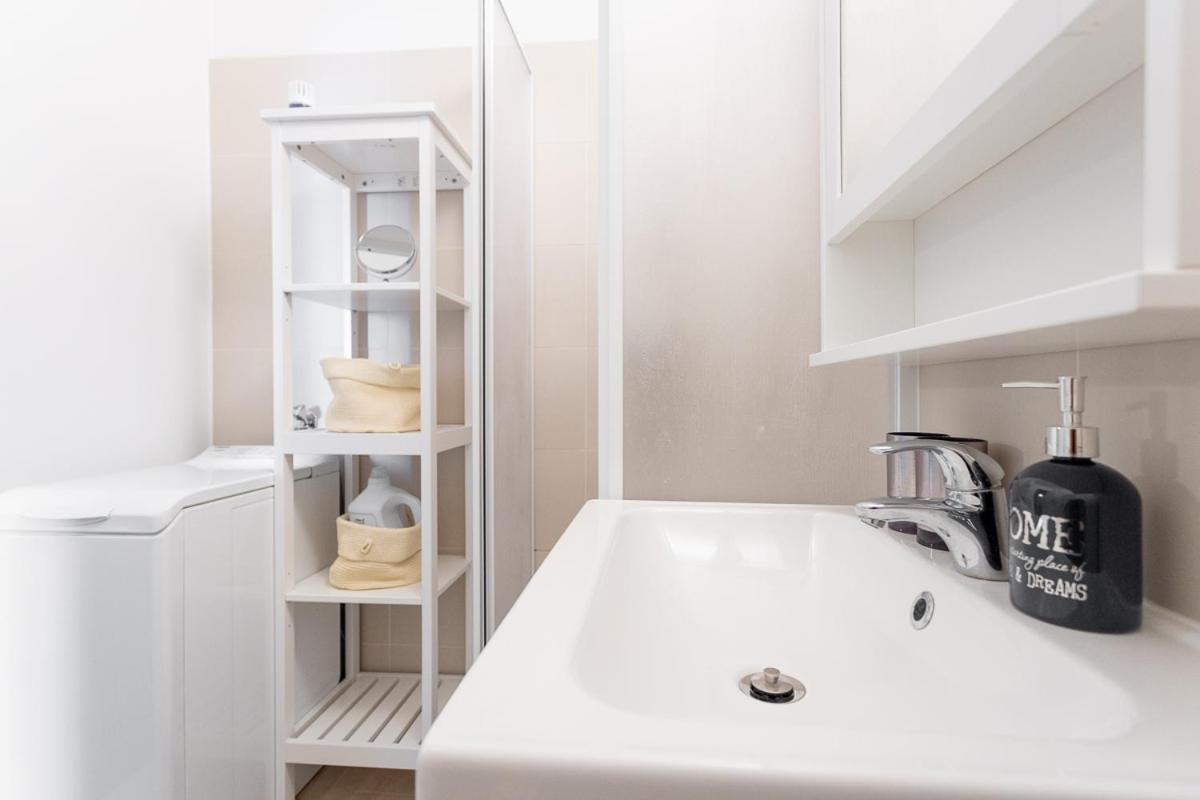 Apartment New Shalalaliving - Lovenest Or Workspace Near Schoenbrunn Bg Wien
